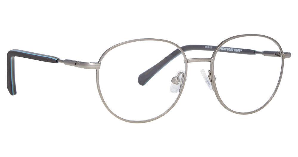 Life Is Good LGKAMDEN Eyeglasses