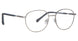 Life Is Good LGKAMDEN Eyeglasses