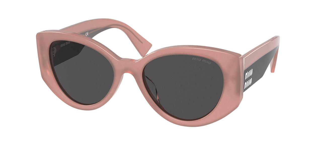 Miu Miu 03WS Sunglasses