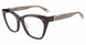 Furla VFU825V Eyeglasses