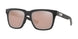 Costa Del Mar Pescador 9029 Sunglasses