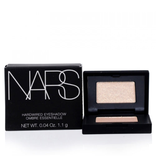 Nars Hardwired Powder Eyeshadow