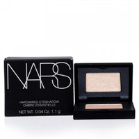 Thumbnail for Nars Hardwired Powder Eyeshadow