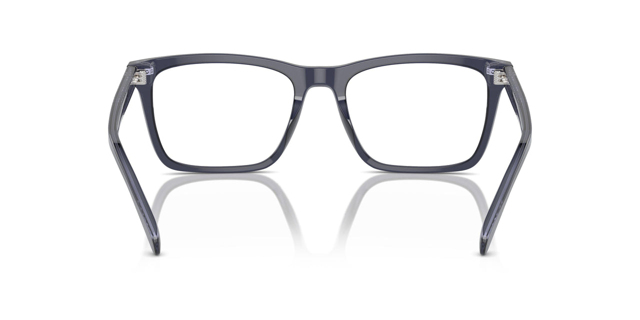 5820 - Blue