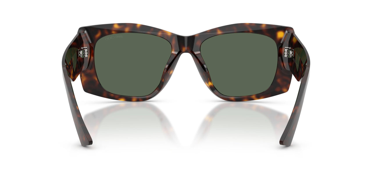 500271 - Tortoise - Dark Green