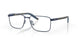 300503 - Blue