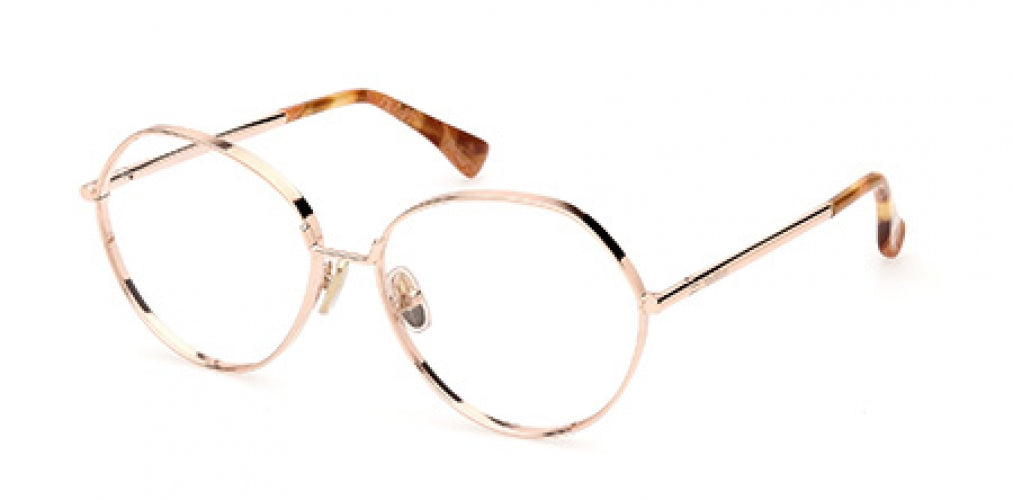 MAXMARA 5139 Eyeglasses