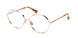 MAXMARA 5139 Eyeglasses