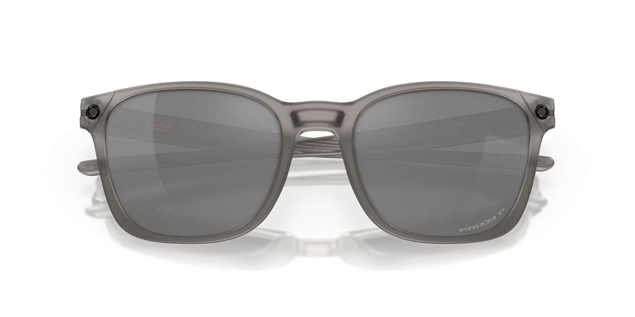 901809 - Grey - Prizm Black Polarized