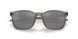 901809 - Grey - Prizm Black Polarized