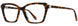 3 - Navy Amber Tortoise
