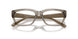 3156 - Brown