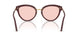 3091P5 - Red - Photo Pink To Dark Purple