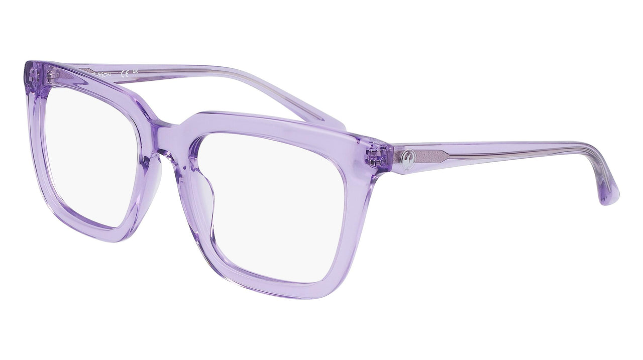 Dragon DR2039 Eyeglasses