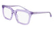 Dragon DR2039 Eyeglasses