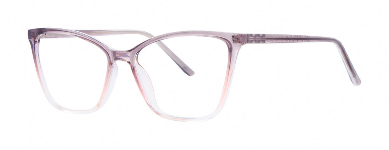 MODERN PLASTICS II GRETCHEN Eyeglasses