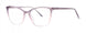 MODERN PLASTICS II GRETCHEN Eyeglasses