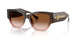 533213 - Brown - Brown Gradient