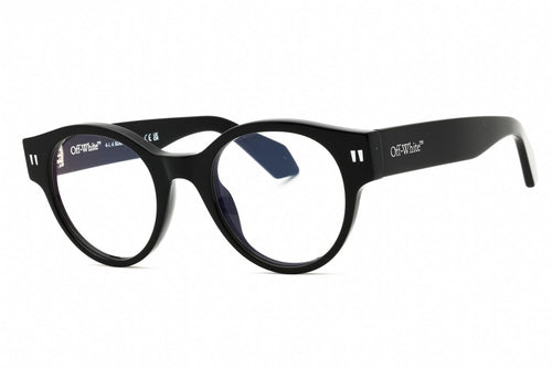 Off White STYLE55 Eyeglasses