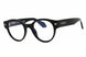 Off White STYLE55 Eyeglasses