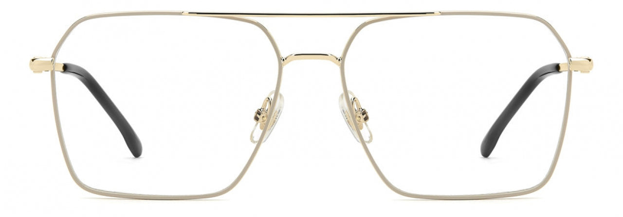 084E-00 - GD BEIGE G