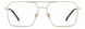 084E-00 - GD BEIGE G