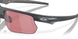 940007 - Grey - Prizm Dark Golf