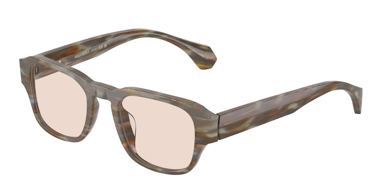 004 - Brown