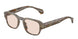 004 - Brown