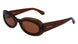 Salvatore Ferragamo SF2003S Sunglasses