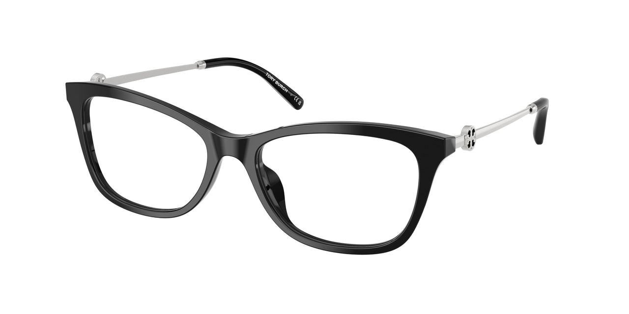 Tory Burch 2165U Eyeglasses