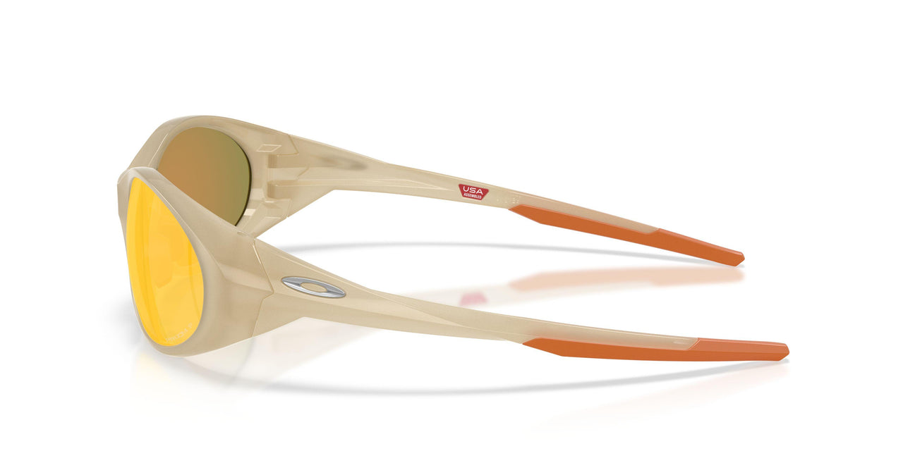 943834 - Brown - Prizm Ruby Polarized