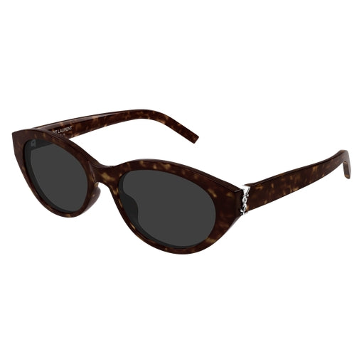 Saint Laurent SL M148/F Sunglasses