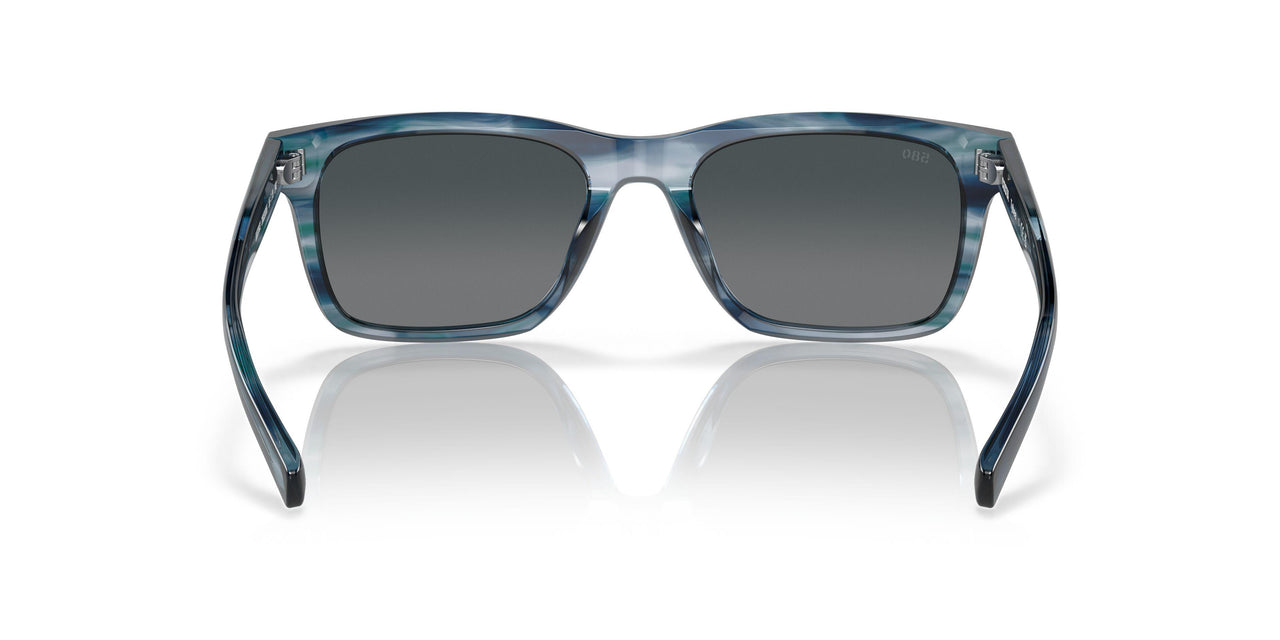 200318 - Blue - Gray Gradient