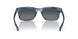 200318 - Blue - Gray Gradient