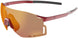 Bolle BS072002 Sunglasses