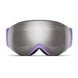 M007143PR9941 - Chromapop Everyday Violet Mirror