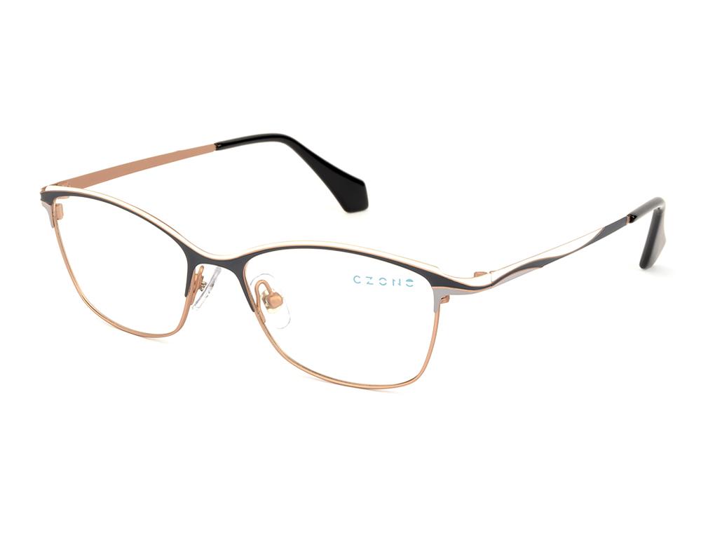 CZone N2368 Eyeglasses