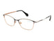 CZone N2368 Eyeglasses