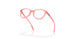 802207 - Pink