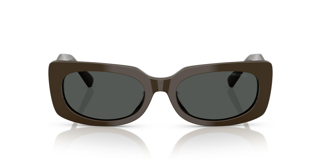 506087 - Green - Dark Grey