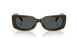 506087 - Green - Dark Grey