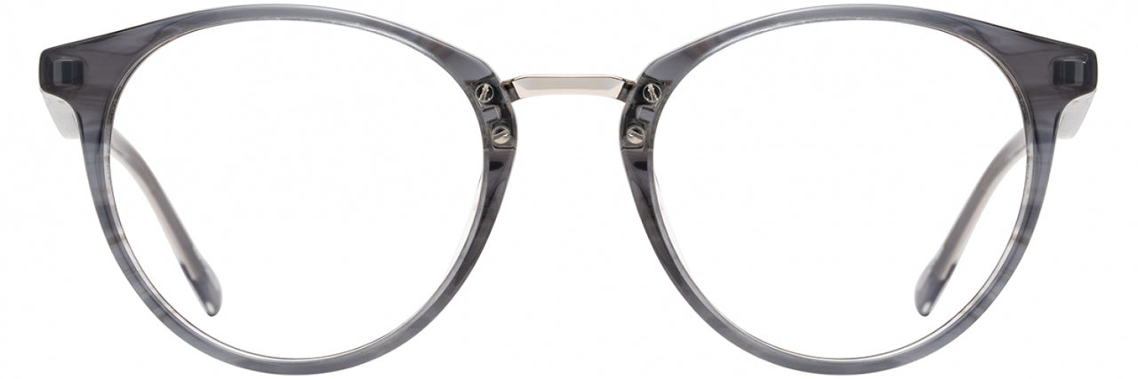Scott Harris SHVIN67 Eyeglasses