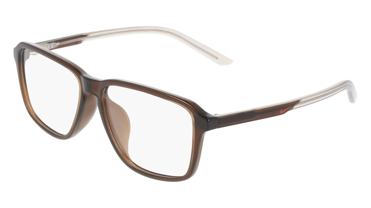 Nike 7074LB Eyeglasses