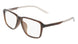 Nike 7074LB Eyeglasses