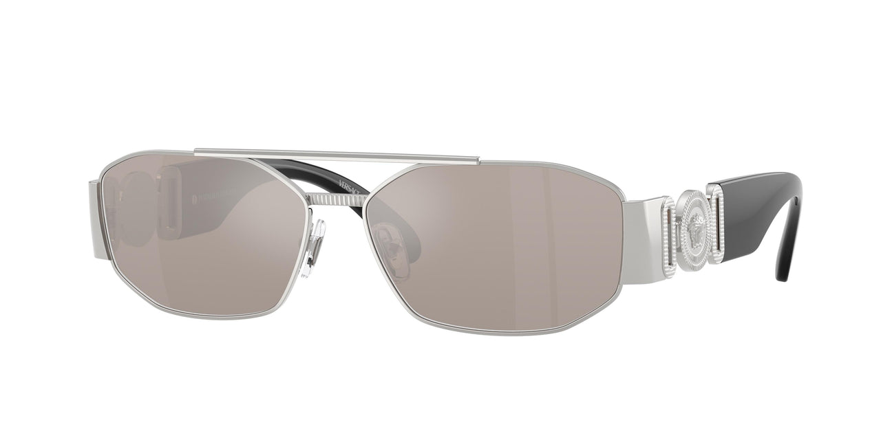 Versace 2287 Sunglasses