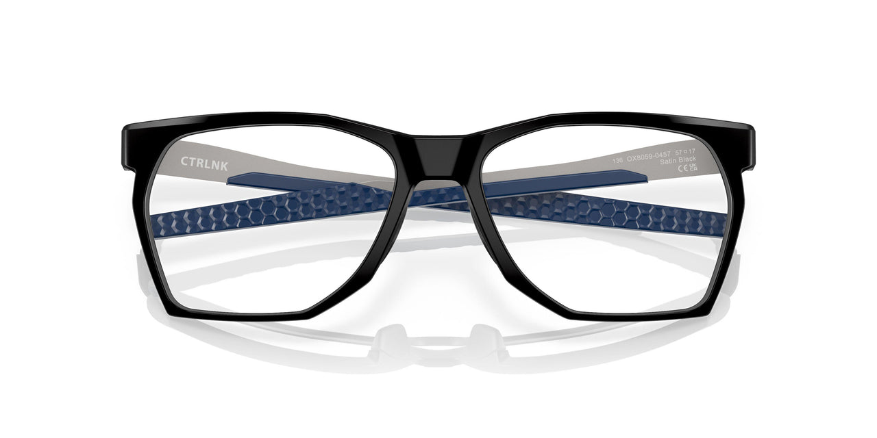 805904 - Black