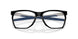 805904 - Black