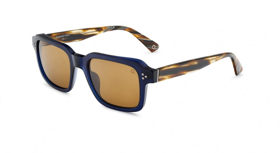 Etnia Barcelona Vintage TAMARIU SUN Sunglasses