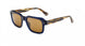 Etnia Barcelona Vintage TAMARIU SUN Sunglasses